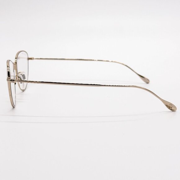 NEW GG1185S 001 GUCCI EYEGLASSES TRANSITION WOMEN EYEWEAR GUCCI - Picture 10 of 14